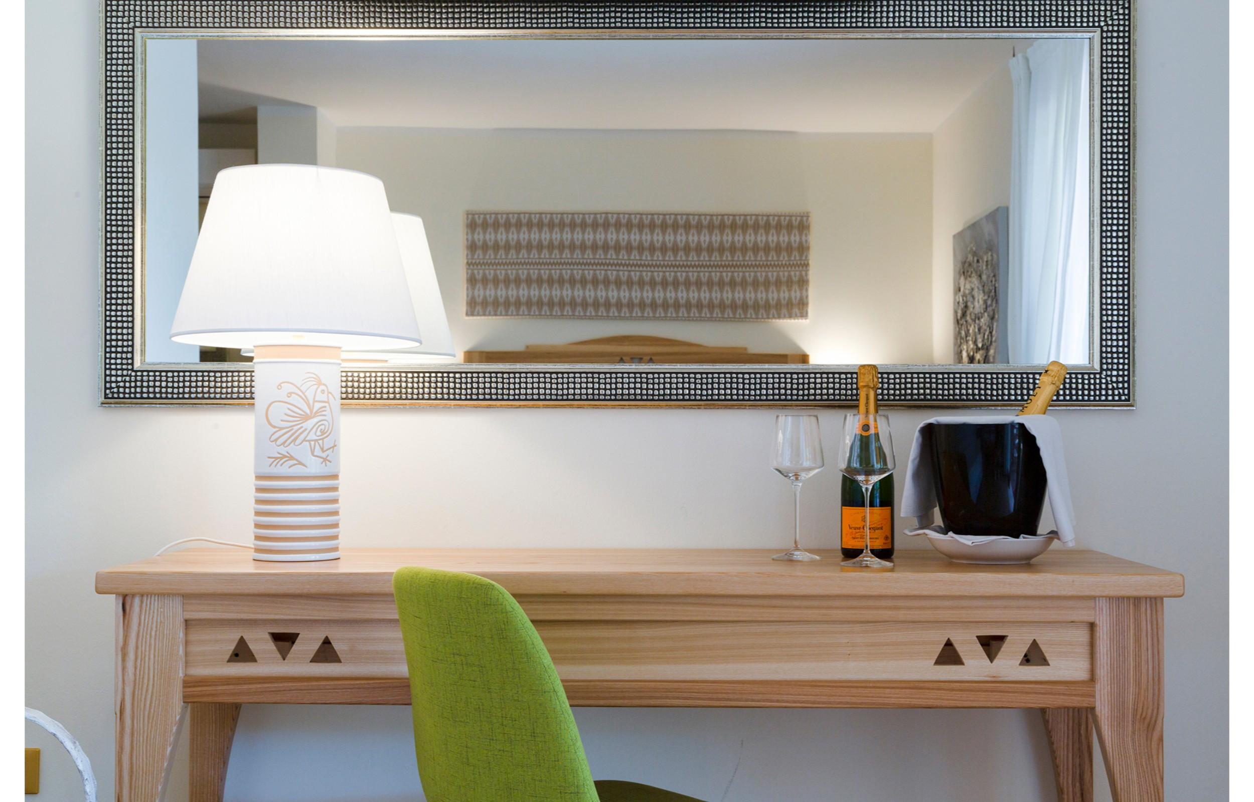 Hotel Aldiola Country Resort Sant'Antonio di Gallura Eksteriør bilde
