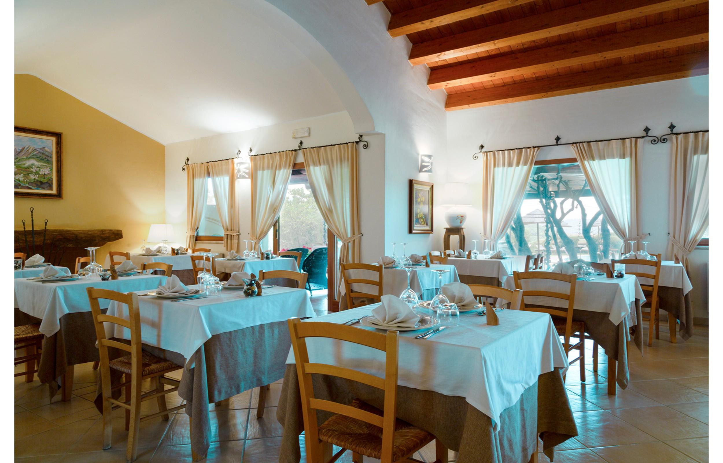 Hotel Aldiola Country Resort Sant'Antonio di Gallura Eksteriør bilde