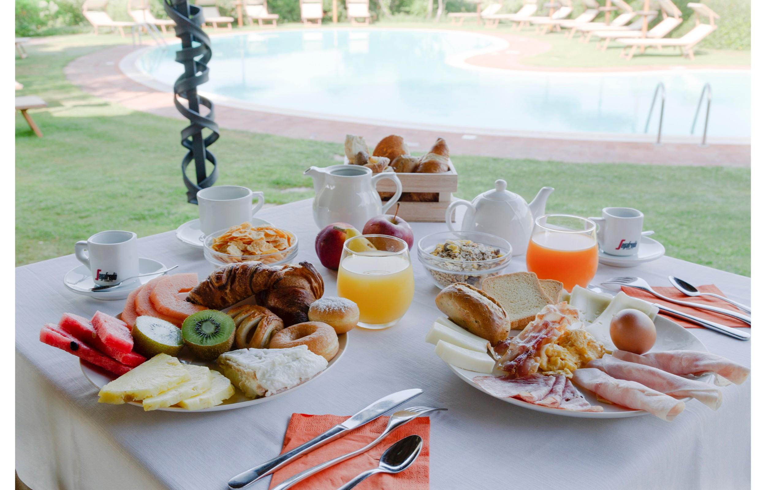 Hotel Aldiola Country Resort Sant'Antonio di Gallura Eksteriør bilde